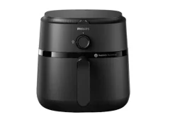 Airfryer XL 6,2 L NA130/00<PHILIPS Sale
