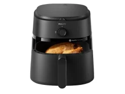 Airfryer XL 6,2 L NA130/00<PHILIPS Sale