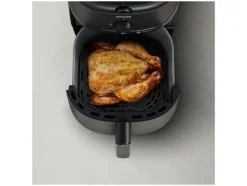 Airfryer XL 6,2 L NA130/00<PHILIPS Sale