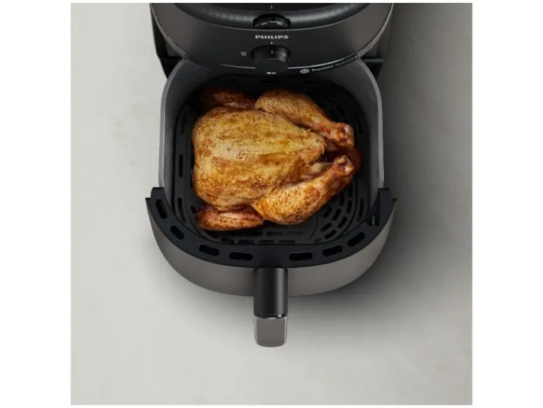 Airfryer XL 6,2 L NA130/00<PHILIPS Sale