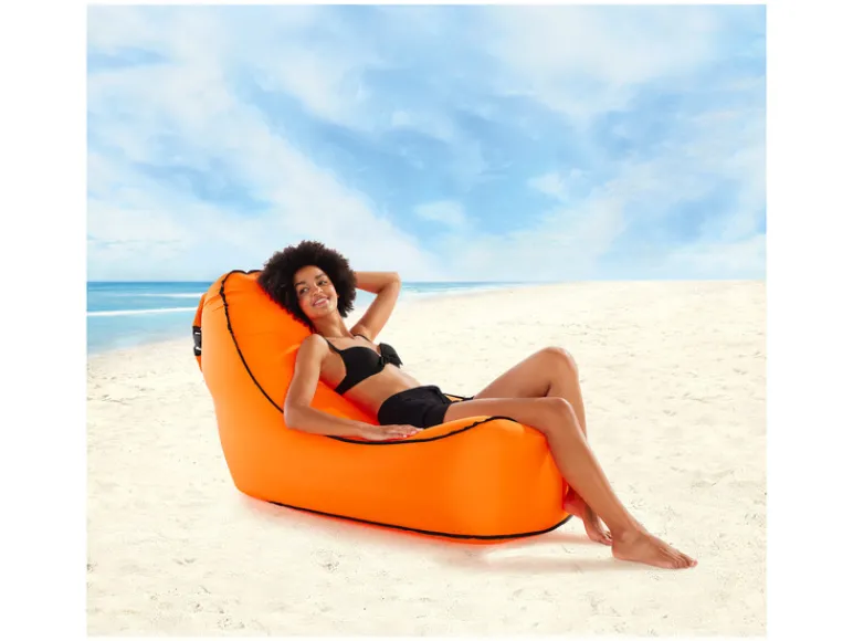 Airlounge<LIVARNO home Discount