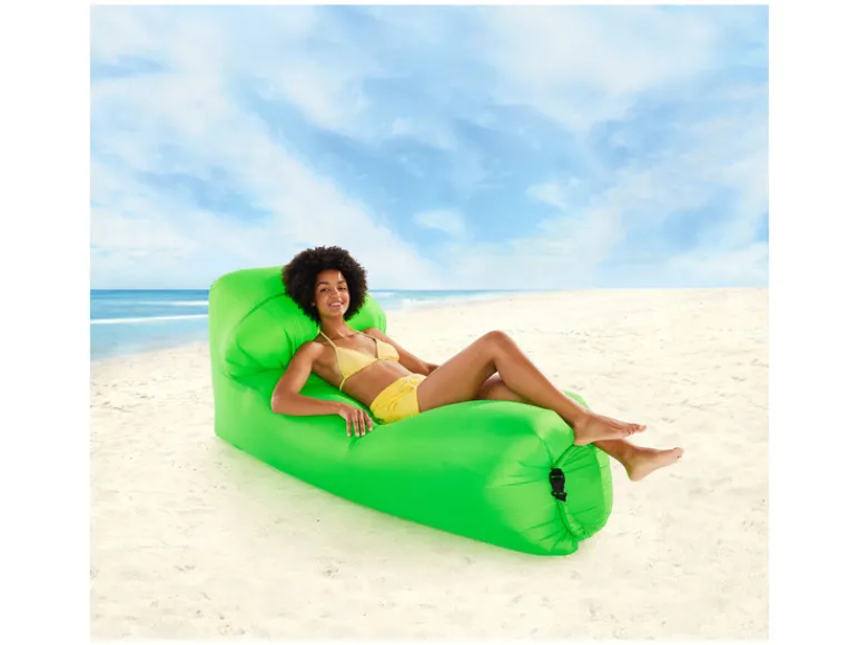 Airlounge<LIVARNO home Discount