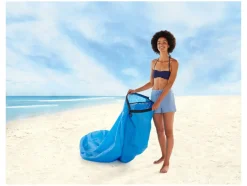 Airlounge<LIVARNO home Discount