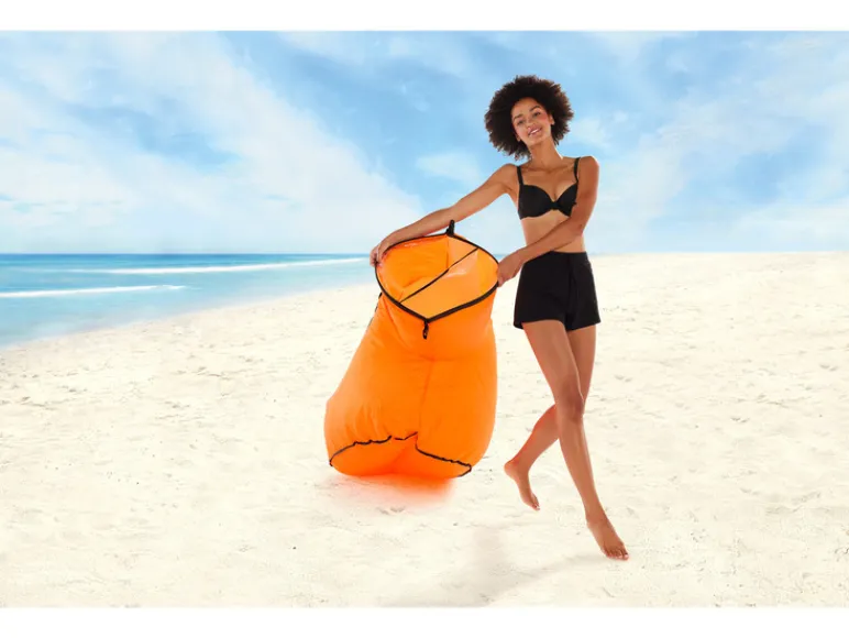 Airlounge<LIVARNO home Discount