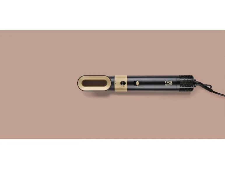 Airstyler<CIEN Beauty New
