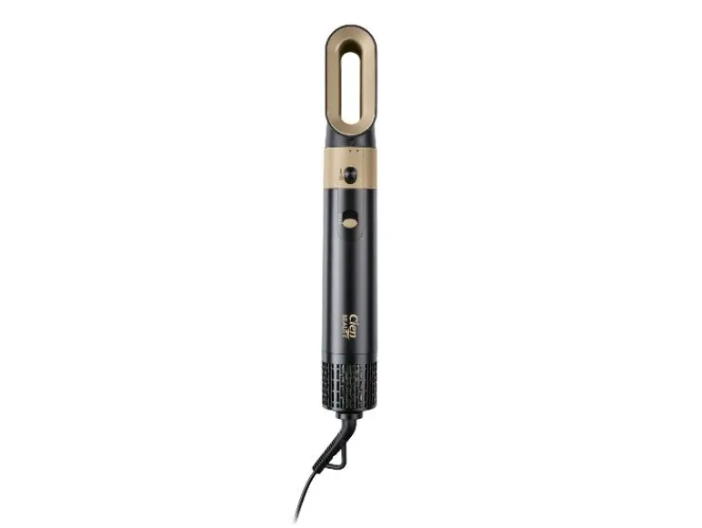 Airstyler<CIEN Beauty New