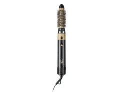 Airstyler<CIEN Beauty New