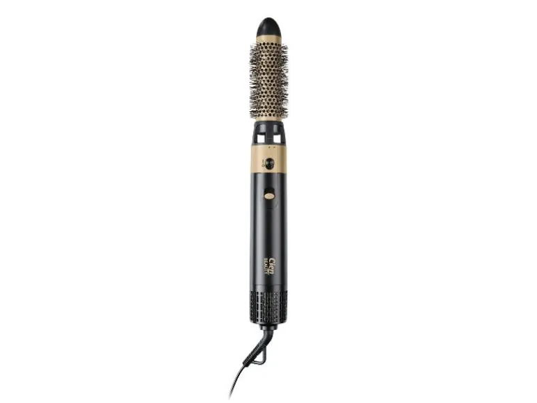 Airstyler<CIEN Beauty New