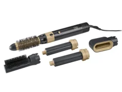 Airstyler<CIEN Beauty New