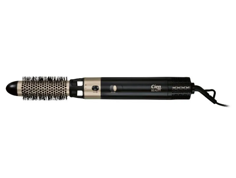Airstyler<CIEN Beauty New