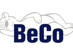 All season dekbed ANTI-ALLERGIE<BeCo Hot