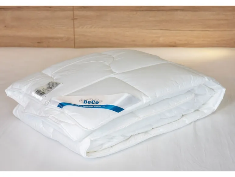 All season dekbed ANTI-ALLERGIE<BeCo Hot