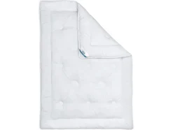 All-season dekbed ROYAL SOFT<BeCo Clearance