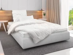 All-season dekbed ROYAL SOFT<BeCo Clearance
