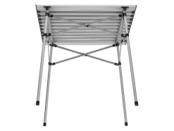 Aluminium campingtafel<CRIVIT Discount