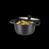 Aluminium kookpan 24 cm<SILVERCREST®