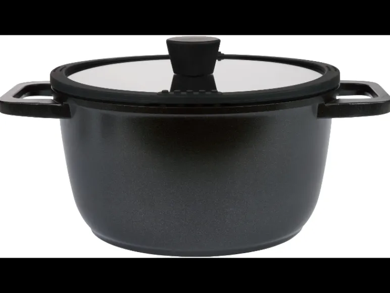 Aluminium kookpan 24 cm<SILVERCREST®