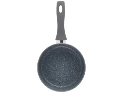 Aluminium Nightfall Collection Blue Marble<Russell Hobbs Clearance