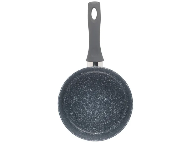 Aluminium Nightfall Collection Blue Marble<Russell Hobbs Clearance