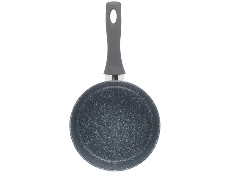 Aluminium Nightfall Collection Blue Marble<Russell Hobbs Clearance
