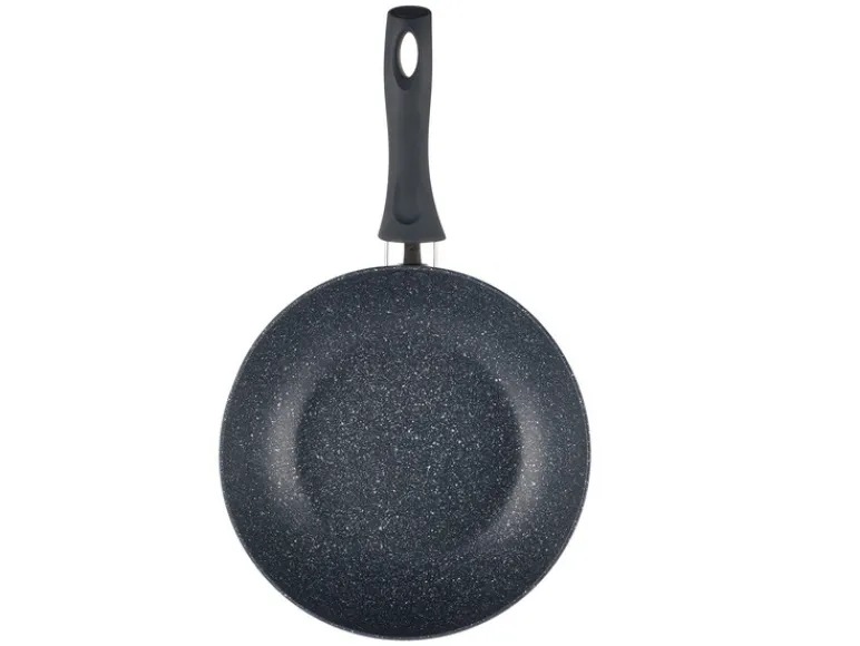 Aluminium Nightfall Collection Blue Marble<Russell Hobbs Clearance