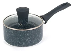 Aluminium Nightfall Collection Blue Marble<Russell Hobbs Clearance