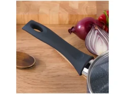 Aluminium Nightfall Collection Blue Marble<Russell Hobbs Clearance
