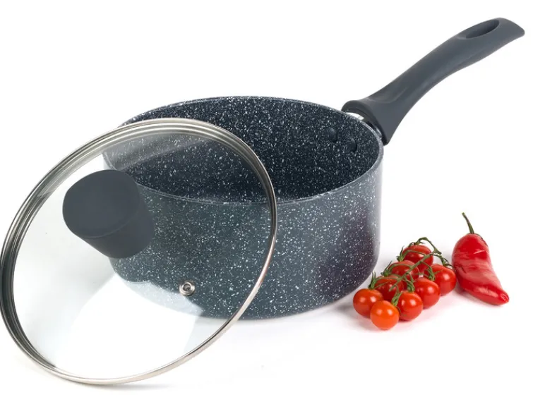Aluminium Nightfall Collection Blue Marble<Russell Hobbs Clearance