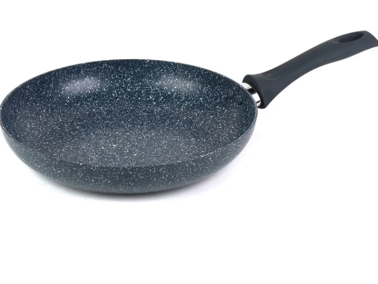 Aluminium Nightfall Collection Blue Marble<Russell Hobbs Clearance