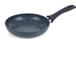 Aluminium Nightfall Collection Blue Marble<Russell Hobbs Clearance