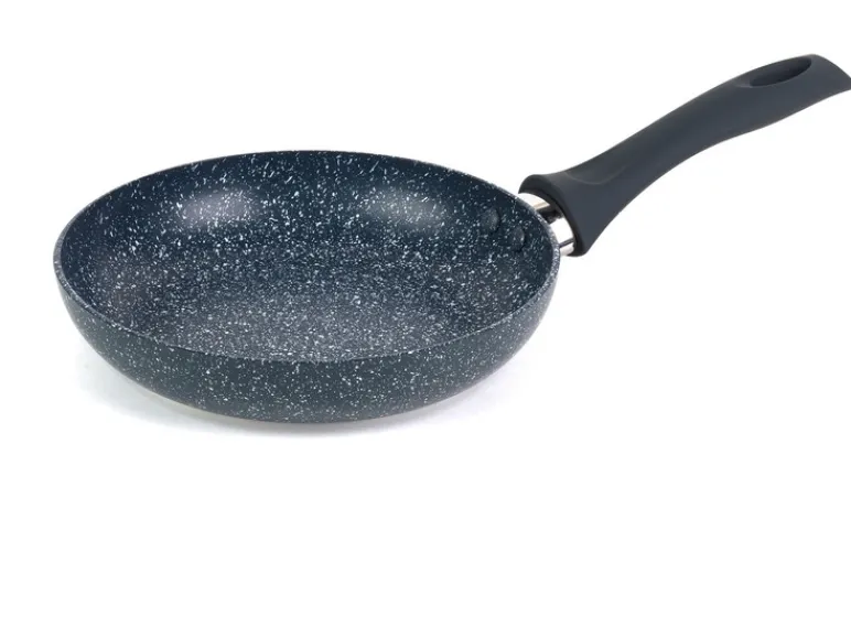Aluminium Nightfall Collection Blue Marble<Russell Hobbs Clearance
