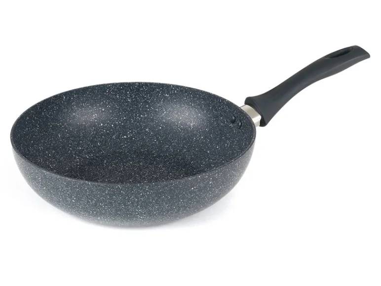 Aluminium Nightfall Collection Blue Marble<Russell Hobbs Clearance
