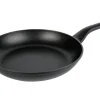Aluminium pan Ø 28 cm<LIVARNO home Outlet