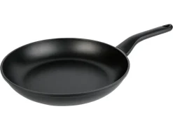 Aluminium pan Ø 28 cm<LIVARNO home Outlet