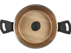 Aluminium pan Opulence Collection<Russell Hobbs New