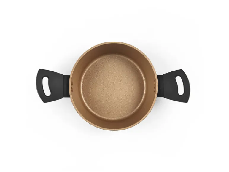 Aluminium pan Opulence Collection<Russell Hobbs New