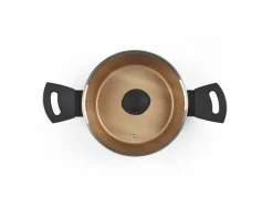 Aluminium pan Opulence Collection<Russell Hobbs New