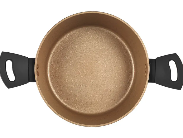 Aluminium pan Opulence Collection<Russell Hobbs New