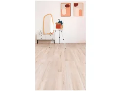Aluminium schildersezel<crelando® Best