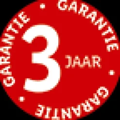 Aluminium schildersezel<crelando® Best