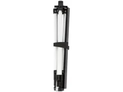 Aluminium schildersezel<crelando® Best