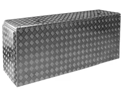 Aluminium transportbox GT 790<Güde Online