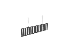 Aluminium tuinkas rek<Vitavia Discount