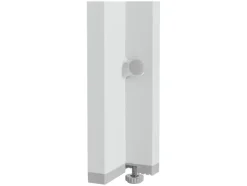 Aluminium tuinset Houston 7-delig<LIVARNO home