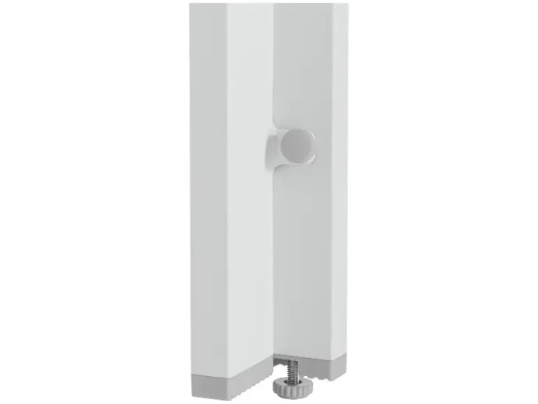 Aluminium tuinset Houston 7-delig<LIVARNO home