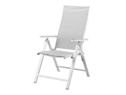 Aluminium tuinset Houston 7-delig<LIVARNO home New