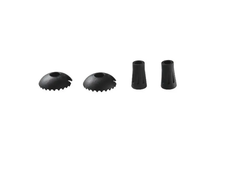 Aluminium wandelstokken<CRIVIT Sale