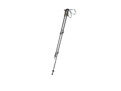 Aluminium wandelstokken<CRIVIT Sale