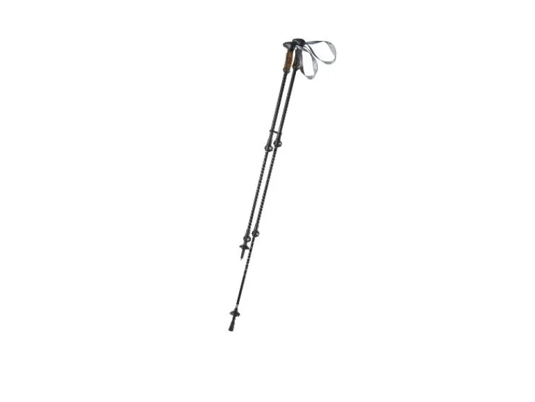Aluminium wandelstokken<CRIVIT Sale