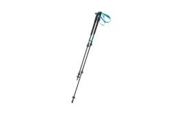 Aluminium wandelstokken<CRIVIT Sale